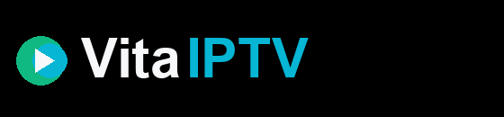 VitaIPTV
